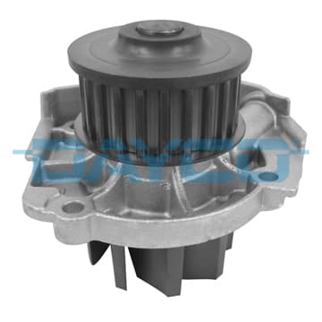 DAYCO Vodné čerpadlo, chladenie motora DP182 1