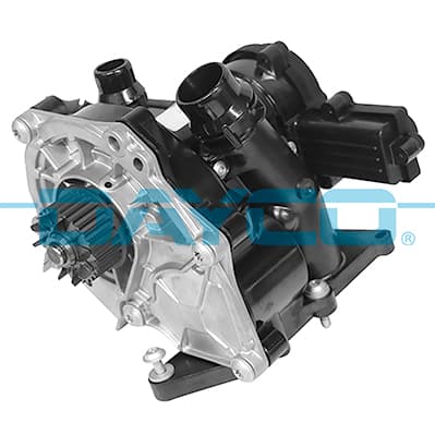 DAYCO Vodné čerpadlo, chladenie motora DP1950 1