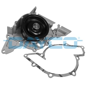 DAYCO Vodné čerpadlo, chladenie motora DP220 1