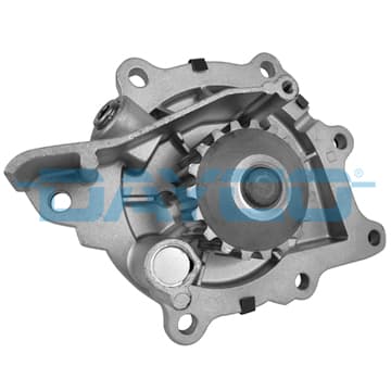 DAYCO Vodné čerpadlo, chladenie motora DP223 1