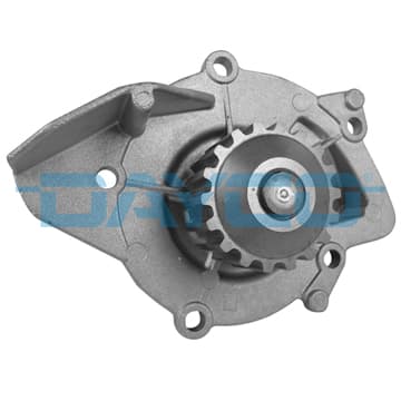 DAYCO Vodné čerpadlo, chladenie motora DP224 1