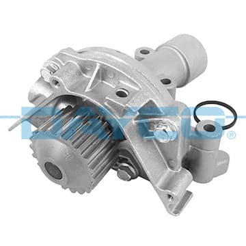 DAYCO Vodné čerpadlo, chladenie motora DP248 1