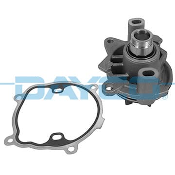 DAYCO Vodné čerpadlo, chladenie motora DP279 1