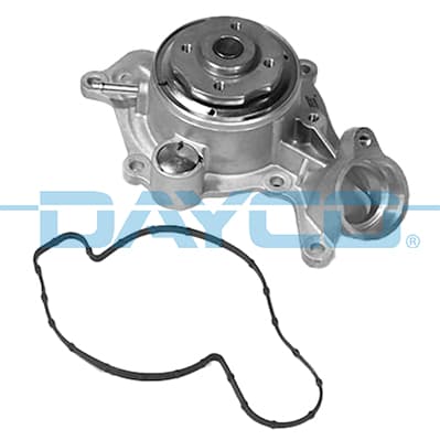 DAYCO Vodné čerpadlo, chladenie motora DP2796 1