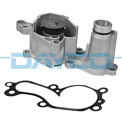 DAYCO Vodné čerpadlo, chladenie motora DP2798 1
