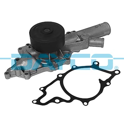 DAYCO Vodné čerpadlo, chladenie motora DP290 1