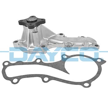 DAYCO Vodné čerpadlo, chladenie motora DP298 1