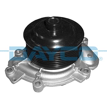 DAYCO Vodné čerpadlo, chladenie motora DP354 1