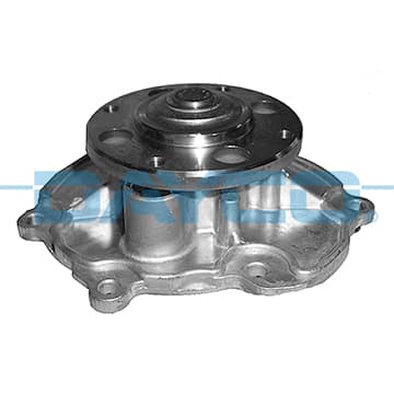 DAYCO Vodné čerpadlo, chladenie motora DP532 1