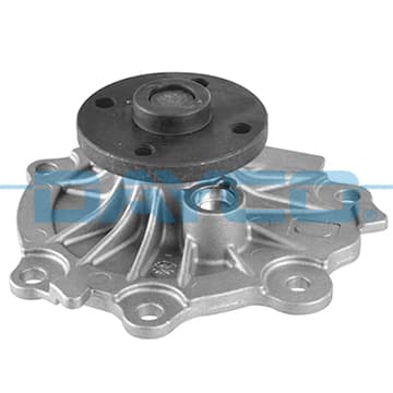 DAYCO Vodné čerpadlo, chladenie motora DP623 1