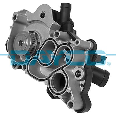 DAYCO Vodné čerpadlo, chladenie motora DP8871 1