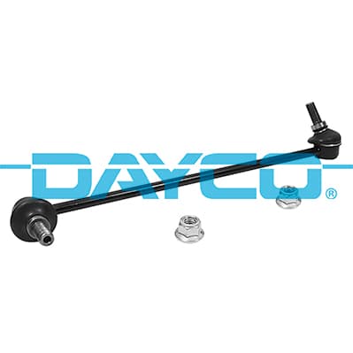 DAYCO Tyč/Vzpera stabilizátora DSS1000 1
