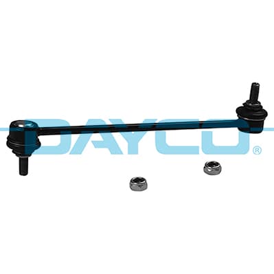 DAYCO Tyč/Vzpera stabilizátora DSS1002 1