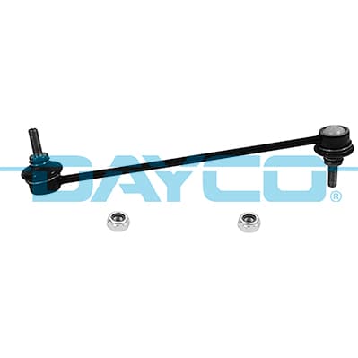 DAYCO Tyč/Vzpera stabilizátora DSS1018 1