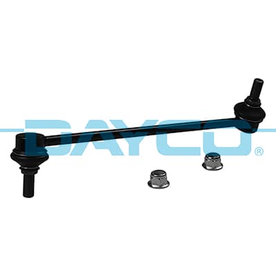 DAYCO Tyč/Vzpera stabilizátora DSS1026 1