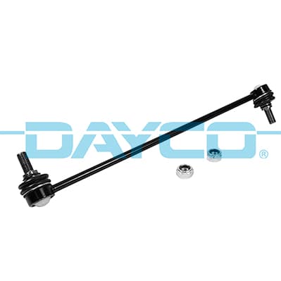 DAYCO Tyč/Vzpera stabilizátora DSS1030 1