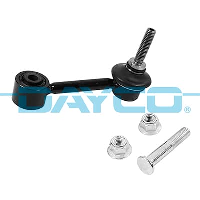 DAYCO Tyč/Vzpera stabilizátora DSS1033 1