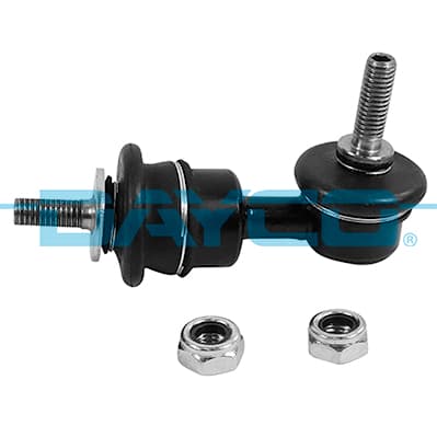 DAYCO Tyč/Vzpera stabilizátora DSS1034 1