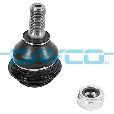 DAYCO Zvislý/nosný čap DSS1042 1