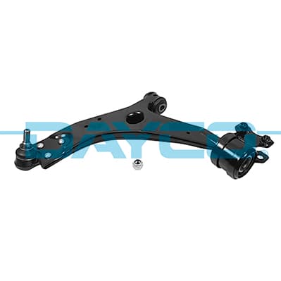 DAYCO Rameno zavesenia kolies DSS1052 1