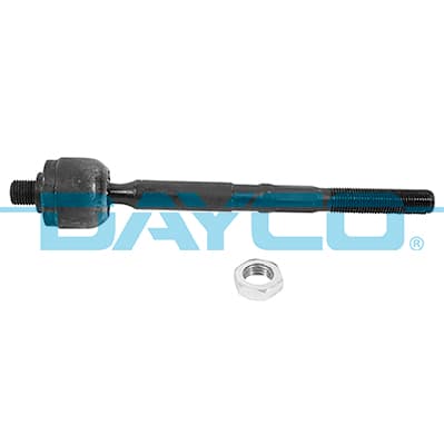 DAYCO Axiálny čap tiahla riadenia DSS1058 1