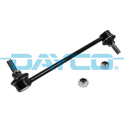 DAYCO Tyč/Vzpera stabilizátora DSS1061 1