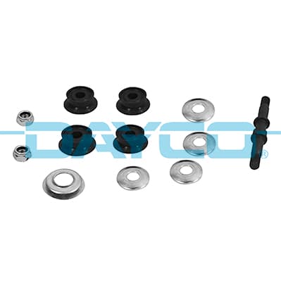 DAYCO Tyč/Vzpera stabilizátora DSS1069 1