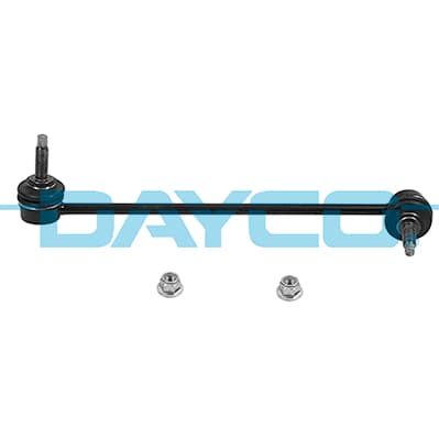 DAYCO Tyč/Vzpera stabilizátora DSS1072 1