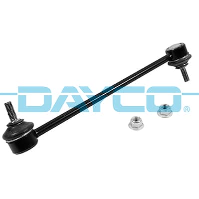 DAYCO Tyč/Vzpera stabilizátora DSS1073 1