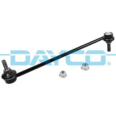 DAYCO Tyč/Vzpera stabilizátora DSS1074 1