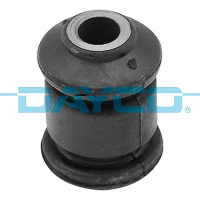 DAYCO Uloženie riadenia DSS1077 1