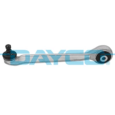 DAYCO Rameno zavesenia kolies DSS1086 1