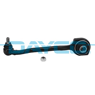 DAYCO Rameno zavesenia kolies DSS1099 1