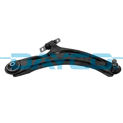DAYCO Rameno zavesenia kolies DSS1101 1