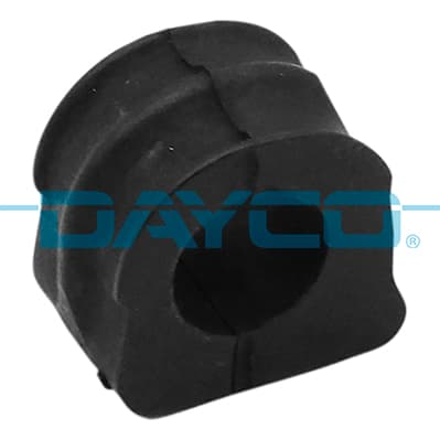 DAYCO Uloženie priečneho stabilizátora DSS1103 1