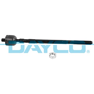 DAYCO Axiálny čap tiahla riadenia DSS1107 1