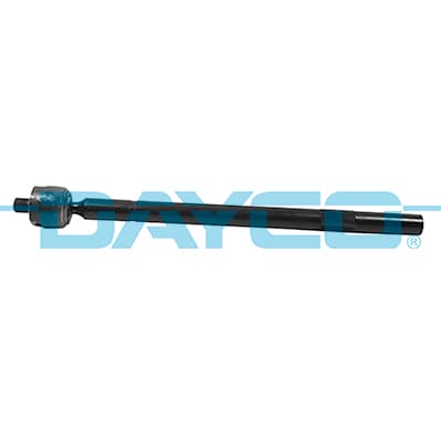DAYCO Axiálny čap tiahla riadenia DSS1108 1