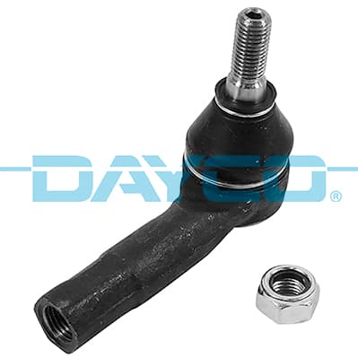 DAYCO Hlava/čap spojovacej tyče riadenia DSS1110 1
