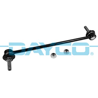 DAYCO Tyč/Vzpera stabilizátora DSS1118 1