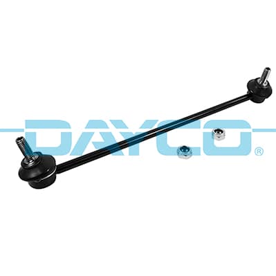 DAYCO Tyč/Vzpera stabilizátora DSS1121 1