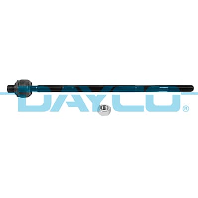 DAYCO Axiálny čap tiahla riadenia DSS1122 1