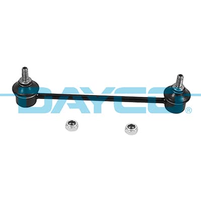 DAYCO Tyč/Vzpera stabilizátora DSS1126 1