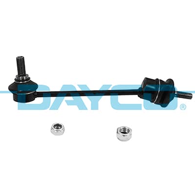 DAYCO Tyč/Vzpera stabilizátora DSS1128 1
