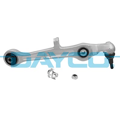 DAYCO Rameno zavesenia kolies DSS1129 1