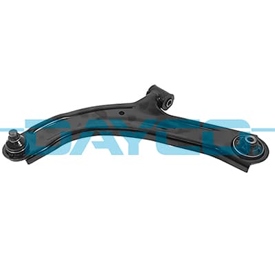 DAYCO Rameno zavesenia kolies DSS1133 1