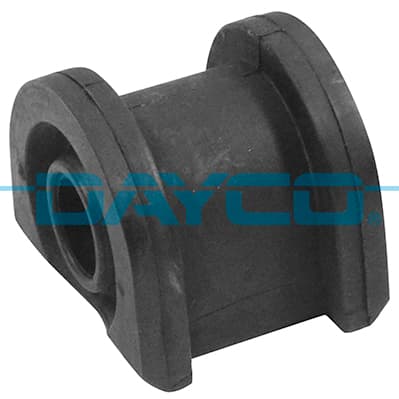 DAYCO Uloženie priečneho stabilizátora DSS1140 1