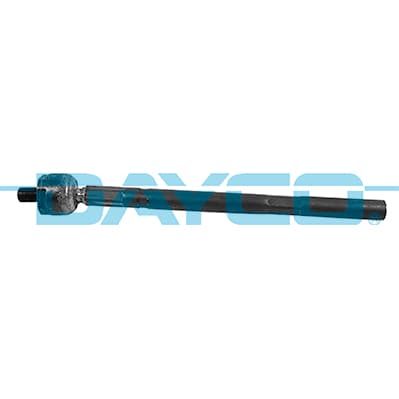 DAYCO Axiálny čap tiahla riadenia DSS1147 1