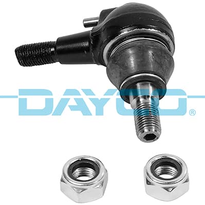 DAYCO Zvislý/nosný čap DSS1155 1