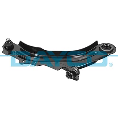 DAYCO Rameno zavesenia kolies DSS1159 1