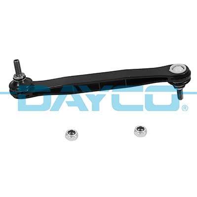 DAYCO Tyč/Vzpera stabilizátora DSS1161 1